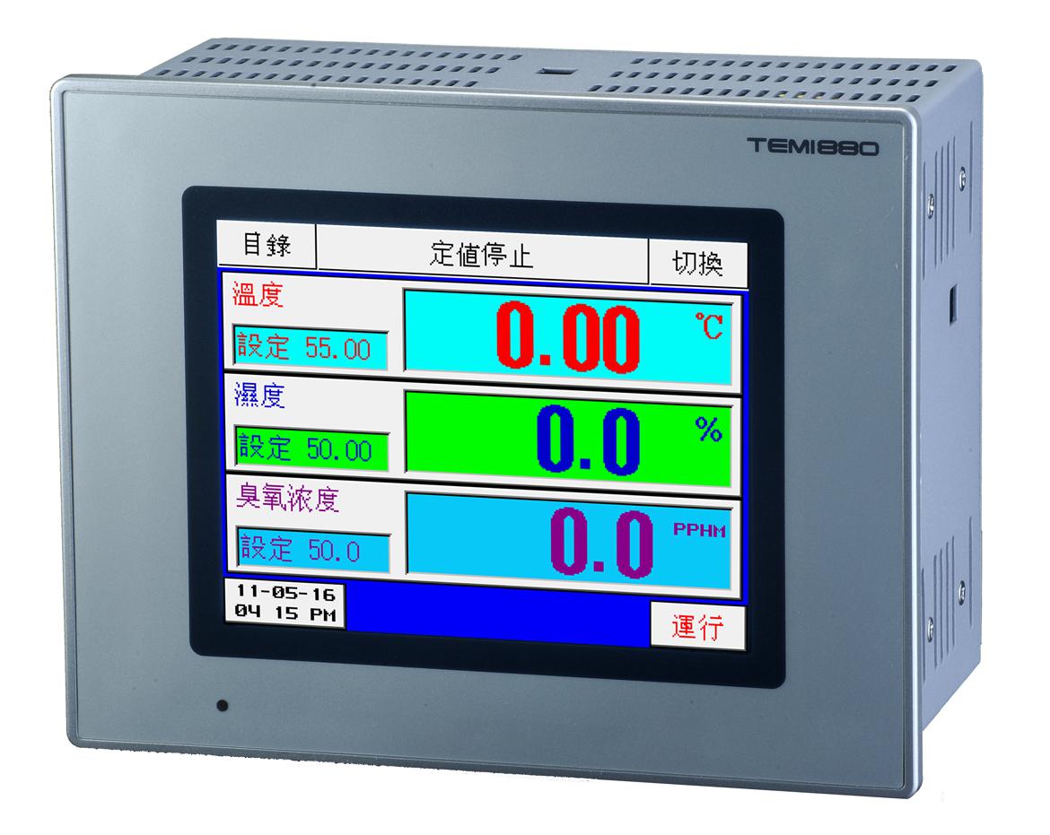 TD-LTE技術試驗系統(tǒng)上行參考信號測試內容